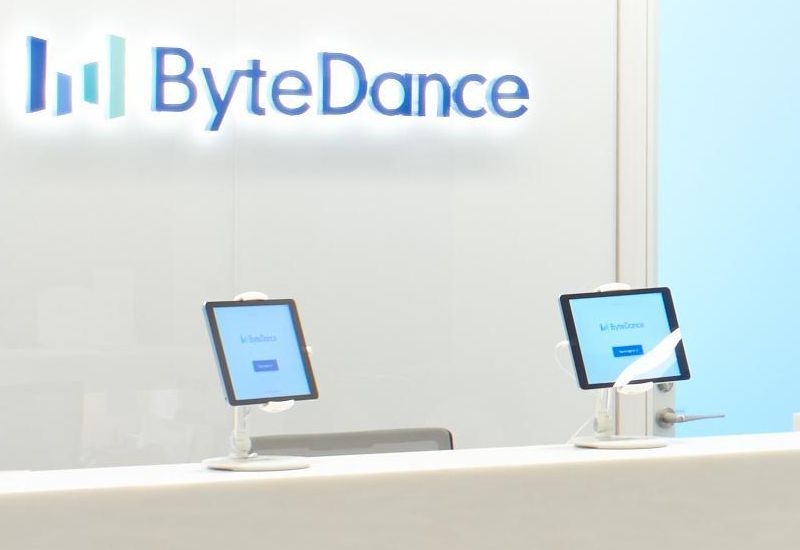 ByteDance разрабатывает фирменный ИИ-чип &mdash; производство планируется поручить Samsung