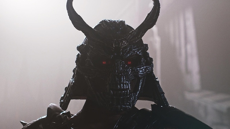 &laquo;Чистая победа&raquo;: второй официальный трейлер &laquo;Мортал Комбат 2&raquo; привёл фанатов в восторг