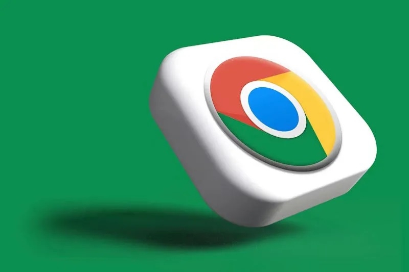 Chrome станет настойчивее навязываться в браузеры по умолчанию в Windows и других ОС