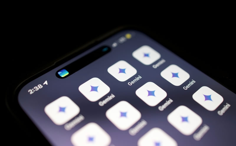 Cloudflare обвинила Google в давлении на веб-издателей ради сбора данных для обучения ИИ