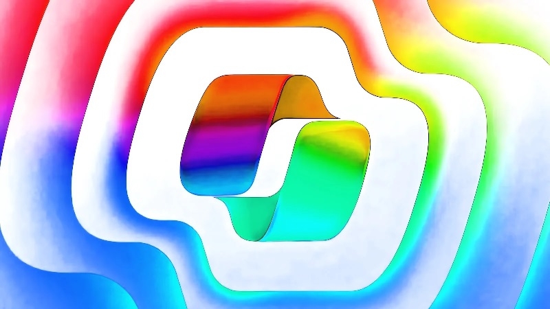 Copilot роется в конфиденциальных письмах пользователей в обход защиты &mdash;&nbsp;Microsoft назвала это багом