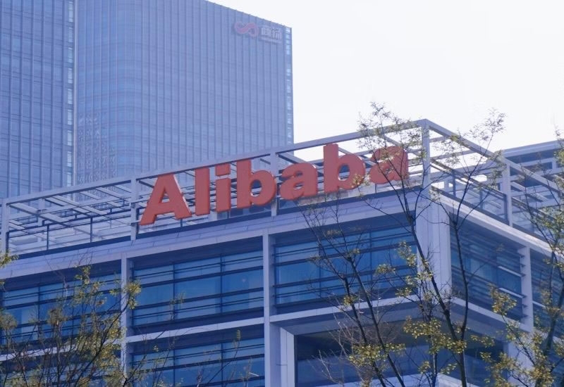 CXMT и YMTC пропали из американского «чёрного списка» по ошибке — документ уже исправляют