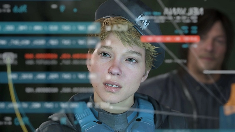 Death Stranding 2: On the Beach оптимизируют даже для бюджетных ПК — объявлены системные требования