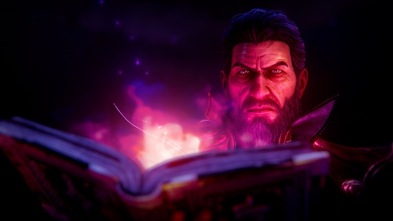 Diablo II: Resurrected неожиданно получила большое дополнение Reign of the Warlock, вышла в Steam и Game Pass