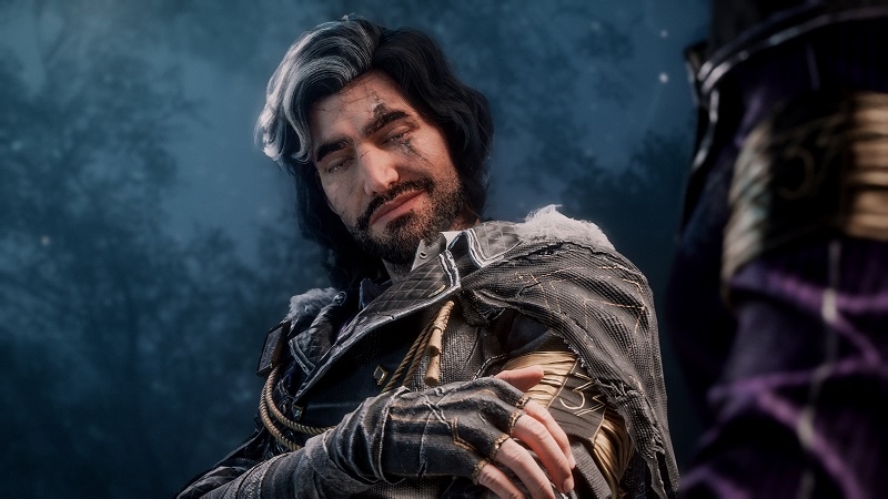 &laquo;Для тех, кто пойдёт следом&raquo;: для Clair Obscur: Expedition 33 вышла профессиональная русская озвучка от GamesVoice