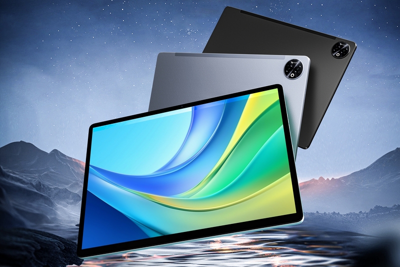 Doogee представит на MWC 2026 носимые устройства, защищённые смартфоны и&nbsp;Visible AI