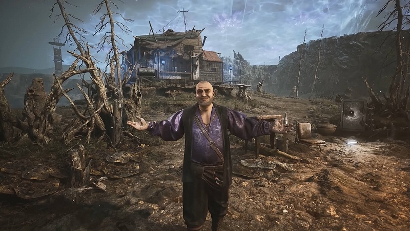 &laquo;Достигли дна, но тут снизу постучали&raquo;: российский MMO-шутер Pioner ещё до выхода из раннего доступа снабдили платной подпиской, и фанаты не рады