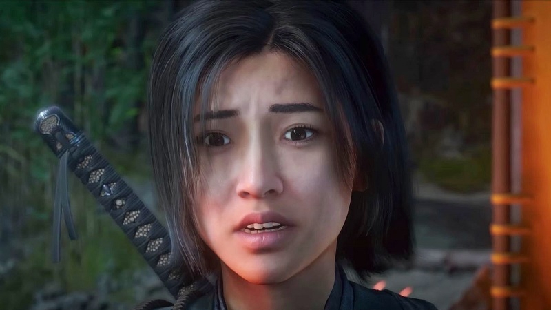 Две Assassin&rsquo;s Creed, эвакуационный шутер по Второй мировой и не только: инсайдер выяснил, какие игры Ubisoft отменила вместе с ремейком &laquo;Принца Персии&raquo;