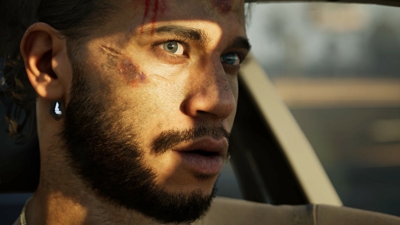 Экс-продюсер GTA Лесли Бензис &laquo;временно&raquo; покинул основанную им Build a Rocket Boy, а руководство MindsEye надеется повторить путь Cyberpunk 2077