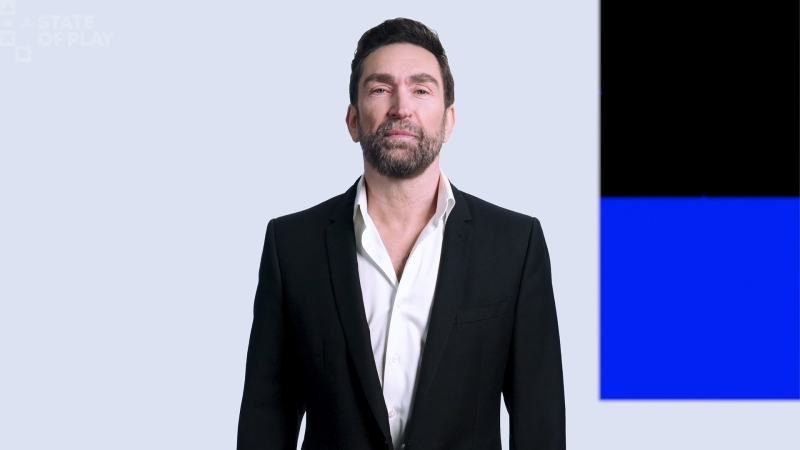 Экс-продюсер GTA Лесли Бензис &laquo;временно&raquo; покинул основанную им Build a Rocket Boy, а руководство MindsEye надеется повторить путь Cyberpunk 2077