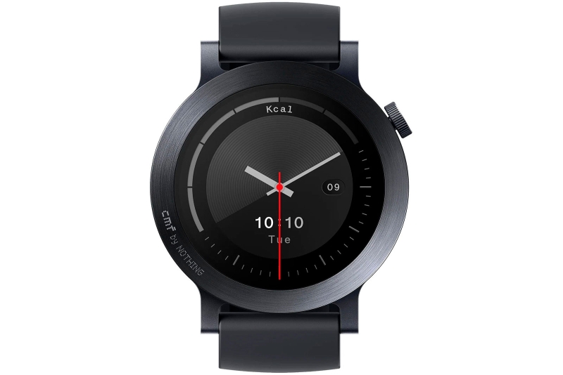 Гид по выбору умных часов (2026 год)