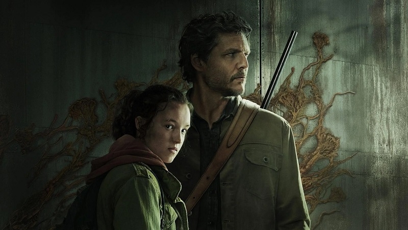 Глава HBO дал понять, что третий сезон сериала The Last of Us всё-таки станет последним