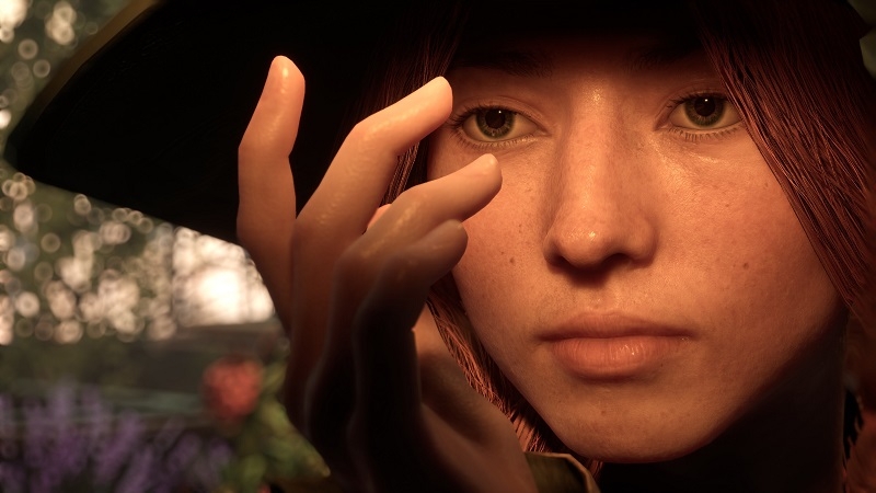 Глава Warner Bros. Games намекнул, когда выйдет Hogwarts Legacy 2