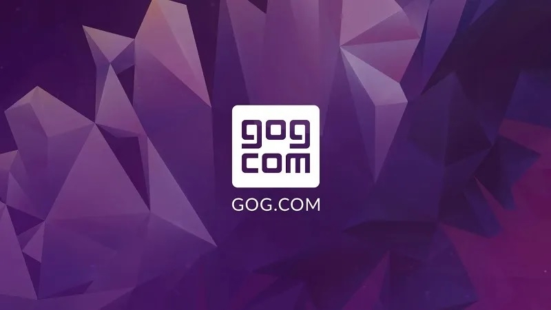 GOG работает над реализацией нативной поддержки Linux
