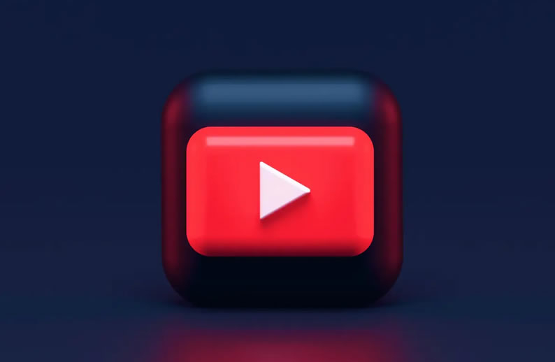 Google добавила кнопку вызова голосового ИИ в приложение YouTube для консолей и смарт-ТВ