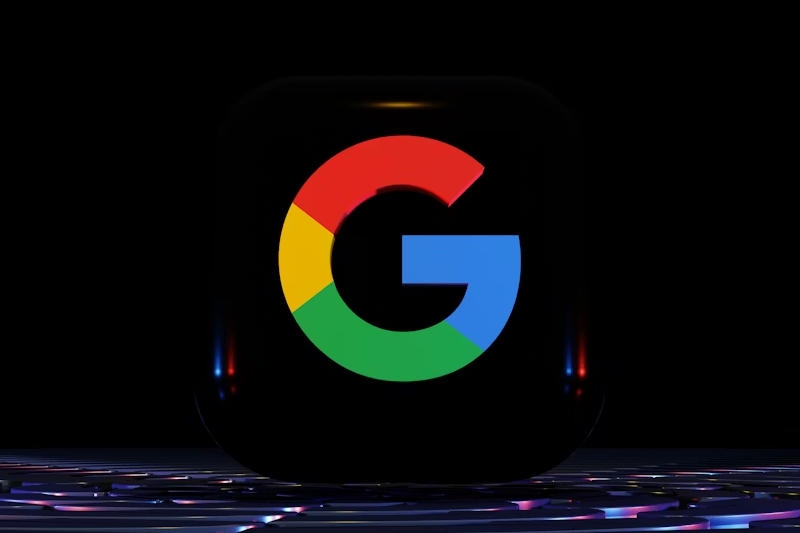 Google Gemini научится управлять смартфоном &mdash; новая функция уже засветилась в коде