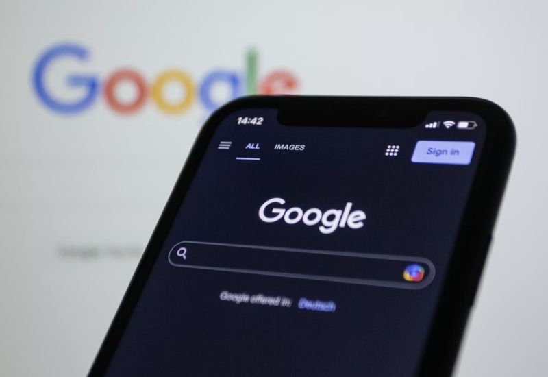 Google грозит ещё один многомиллиардный штраф в ЕС за злоупотребление ценами на рекламу