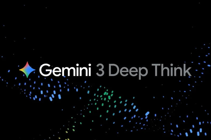 Google представила Gemini 3 Deep Think &mdash; мощный ИИ для науки, который всё ещё &laquo;подгоняет&raquo; задачи под ответ