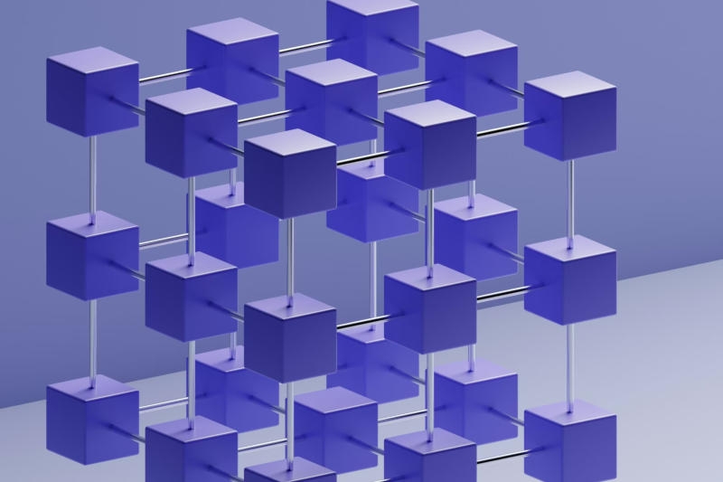 Google придумала, как защитить HTTPS от квантового взлома, не увеличивая размеры TLS-сертификатов