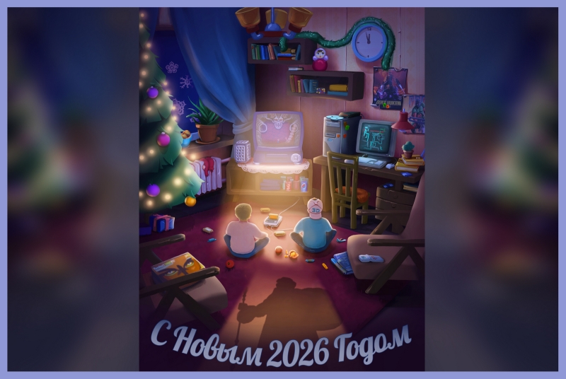 Грядет подорожание кулеров из-за подскочивших цен на медь и олово