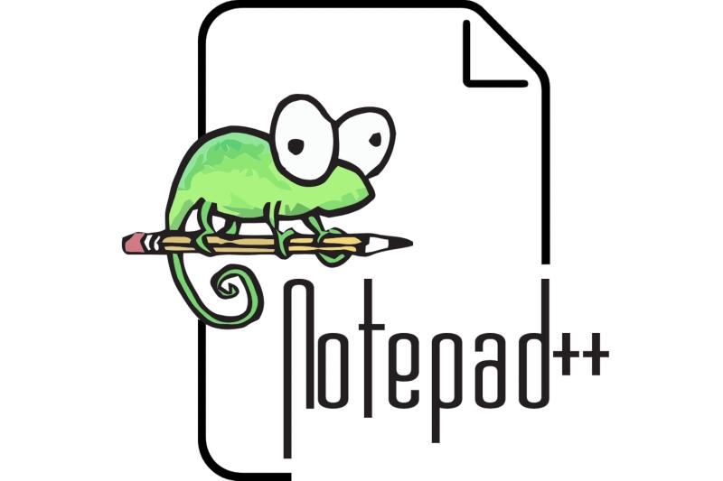 Хакеры взломали популярный текстовый редактор Notepad++ и полгода распространяли вирусы с обновлениями