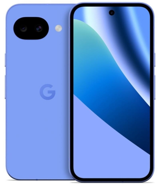 Характеристики и цена смартфона Google Pixel 10a стали известны до анонса