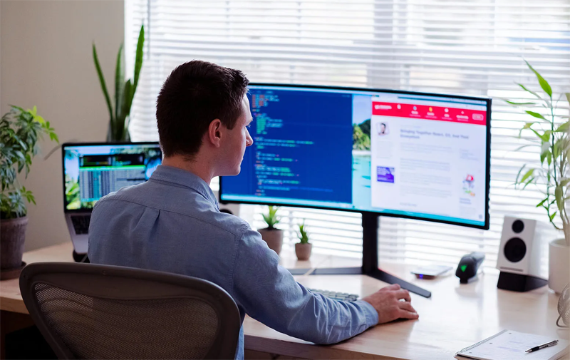 ИИ-агент впервые попытался публично очернить программиста за отказ принять его код