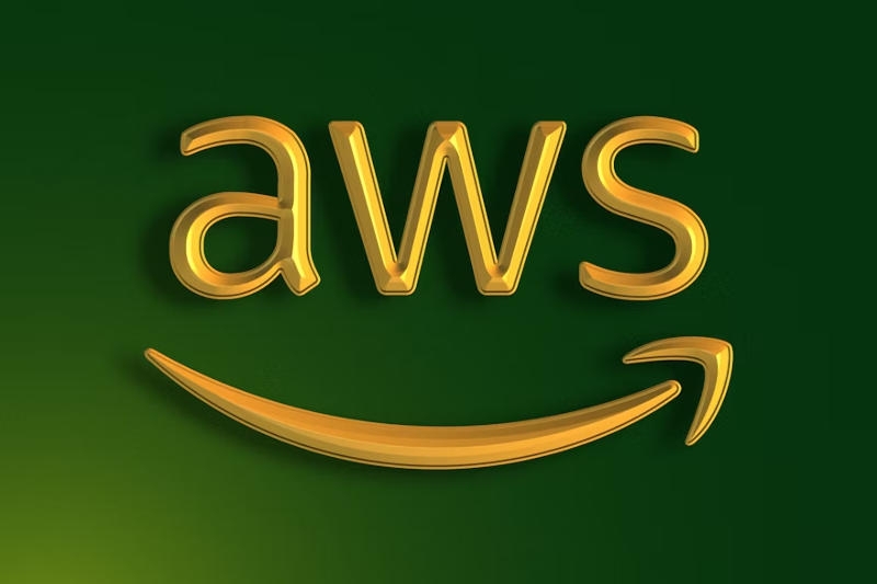 ИИ Amazon попытался &laquo;починить&raquo; AWS, удалив и переписав весь код &mdash; облако упало на 13 часов