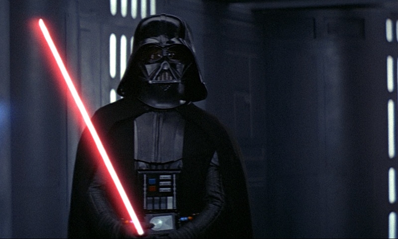 ИИ-модели Google стали отклонять запросы с упоминаниями персонажей Disney