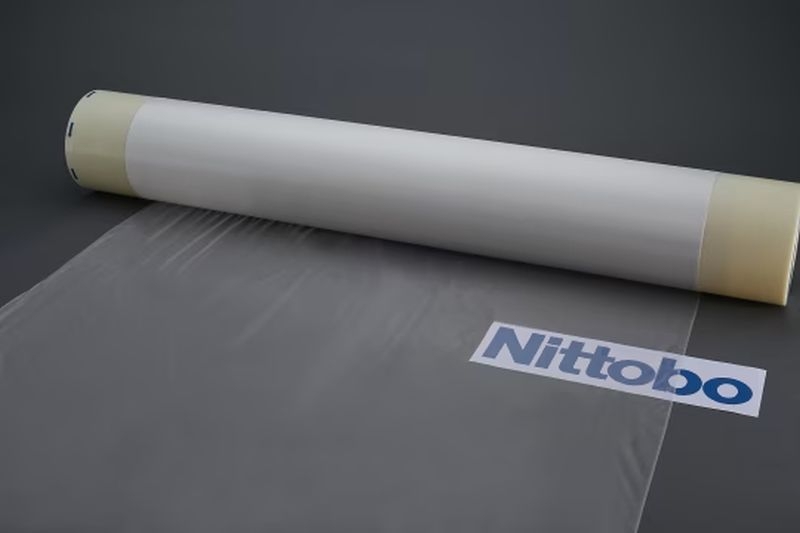 ИИ повис на стекловолокне: нужное выпускает лишь одна компания из Японии, и его на всех&nbsp;не хватает