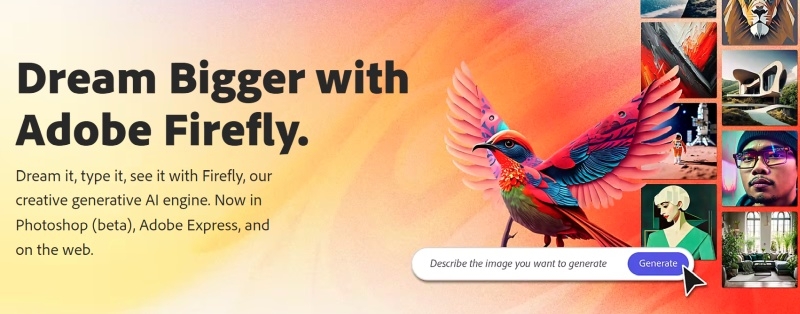 ИИ-видеоредактор Adobe Firefly научился выполнять черновой монтаж роликов из исходников