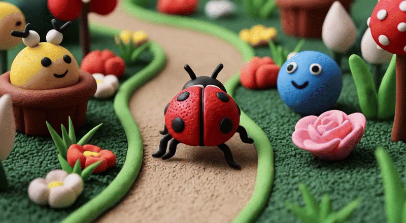 ИИтоги января 2026 г.: будет триллион!