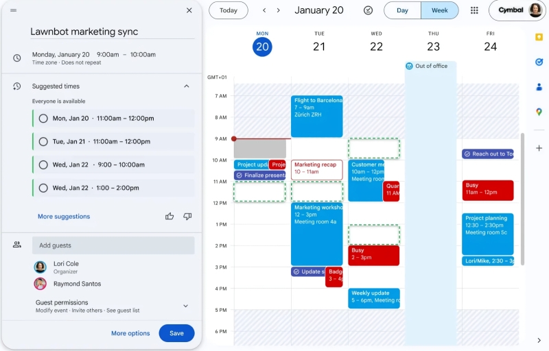 ИИтоги января 2026 г.: будет триллион!