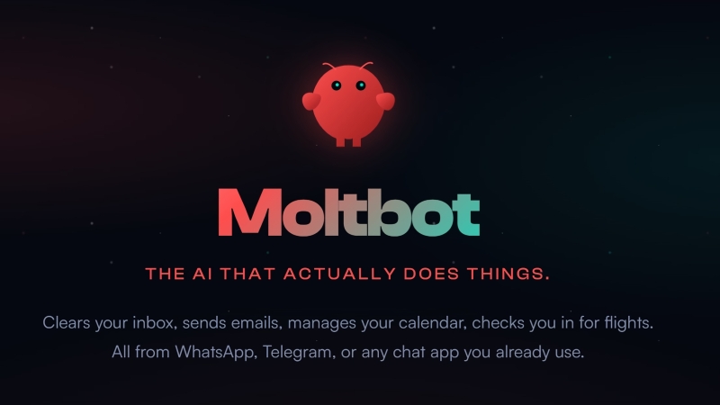 ИИтоги января 2026 г.: будет триллион!