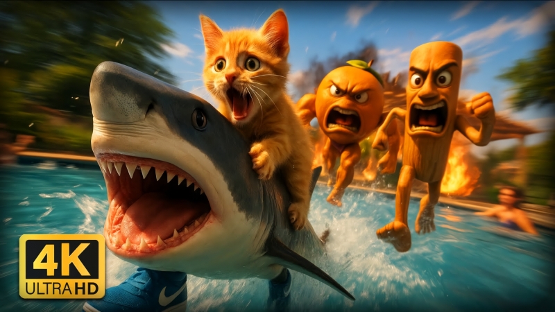 ИИтоги января 2026 г.: будет триллион!