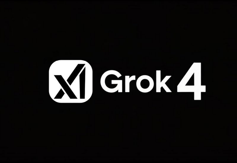 Илон Маск объяснил массовый исход основателей xAI