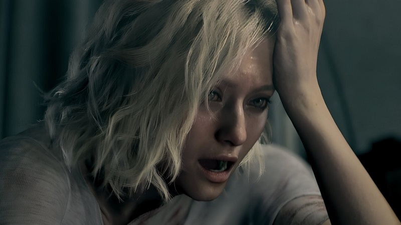 Инсайдер раскрыл, когда выйдет Resident Evil 10, и подтвердил DLC для Resident Evil Requiem