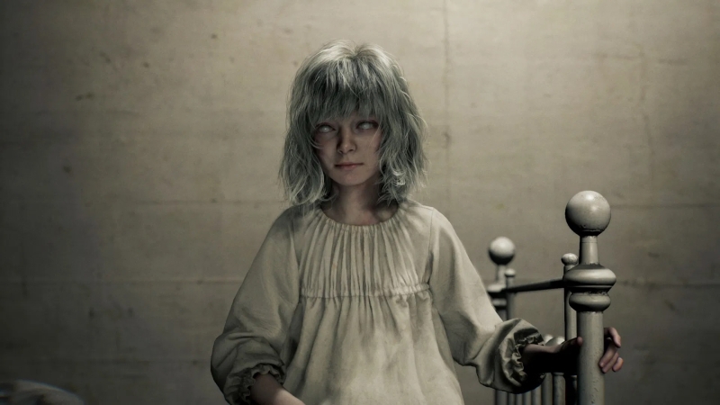 Инсайдер раскрыл, когда выйдет Resident Evil 10, и подтвердил DLC для Resident Evil Requiem