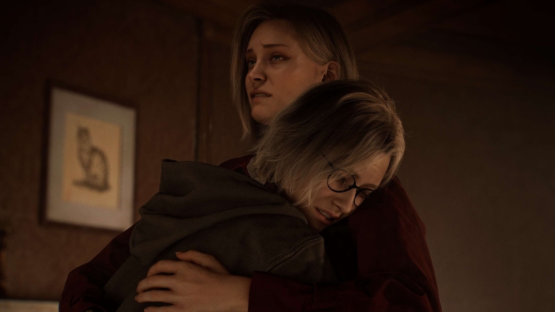 Интернет наводнили критические спойлеры к Resident Evil Requiem &mdash; сюжет,  концовка, судьбы героев и не только