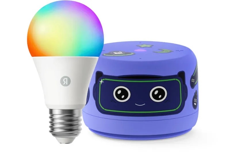 «Яндекс» научил «Алису» понимать естественную речь для управления умным домом