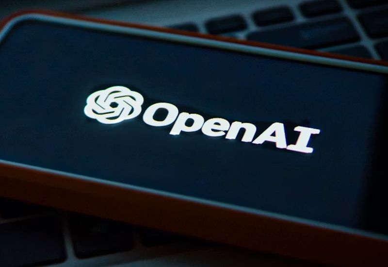 Ярую противницу &laquo;режима для взрослых&raquo; уволили из OpenAI по подозрению в гендерной дискриминации