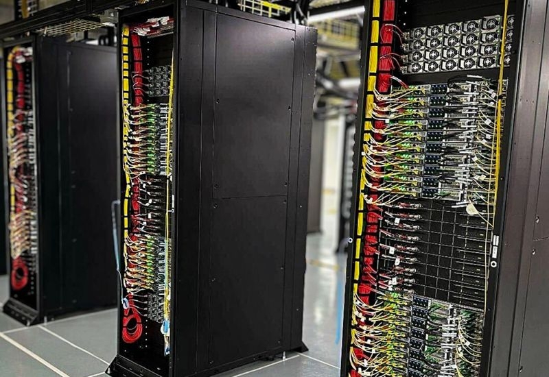 Капитализация бигтехов упала на $1 трлн на фоне опасений по поводу растущих расходов