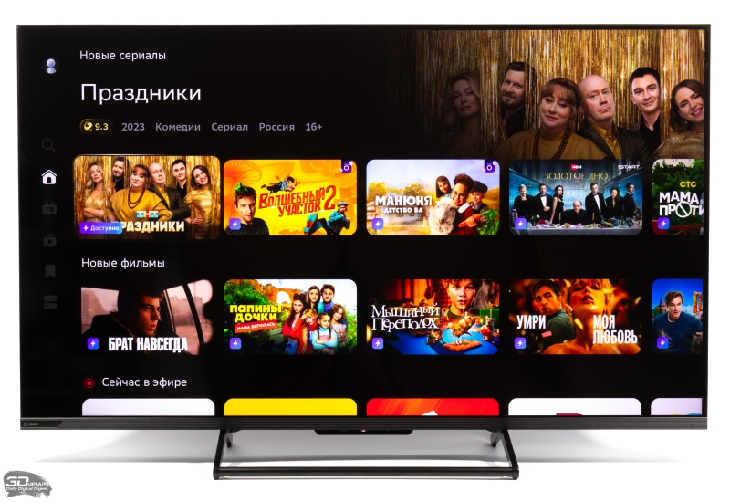 Каждый четвёртый активный смартфон в мире в 2025 году&nbsp;&mdash; это какой-нибудь iPhone