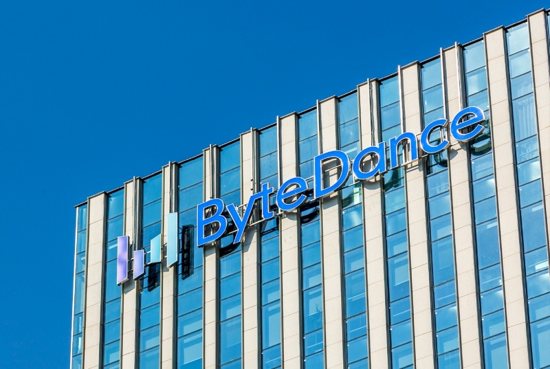 Китайская ByteDance разгоняет разработку передового ИИ прямо в США&nbsp;&mdash; открыты десятки вакансий
