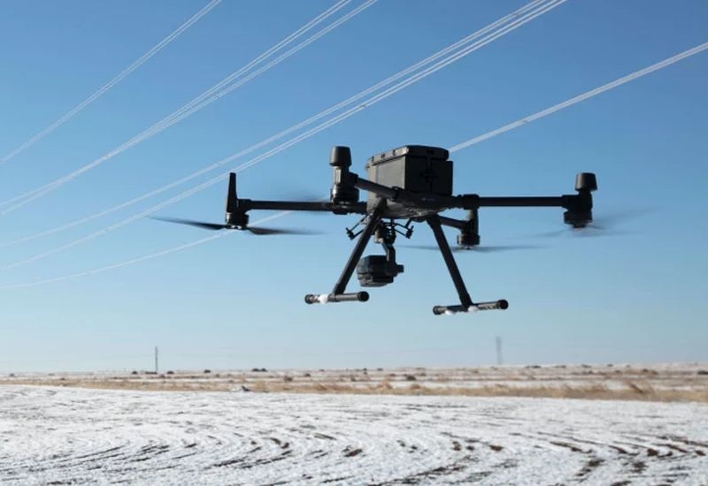 Китайские учёные создали полутвердотельные аккумуляторы, которым не страшны -34&nbsp;&deg;C