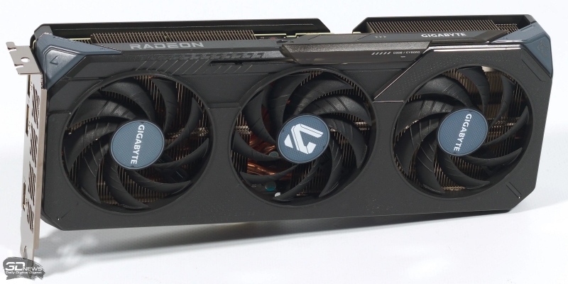 Компьютер месяца &mdash; февраль 2026 года