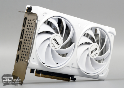 Компьютер месяца, спецвыпуск: эпоха отката, или Как дефицит чипов памяти влияет на выбор железа для игрового ПК