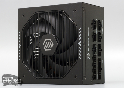 Компьютер месяца, спецвыпуск: эпоха отката, или Как дефицит чипов памяти влияет на выбор железа для игрового ПК