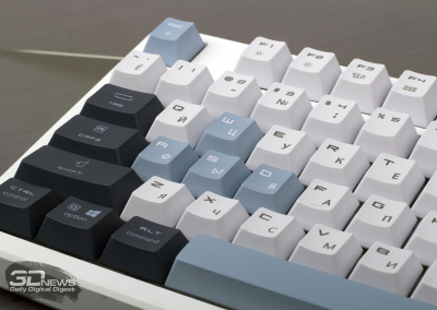 Компьютер месяца, спецвыпуск: эпоха отката, или Как дефицит чипов памяти влияет на выбор железа для игрового ПК