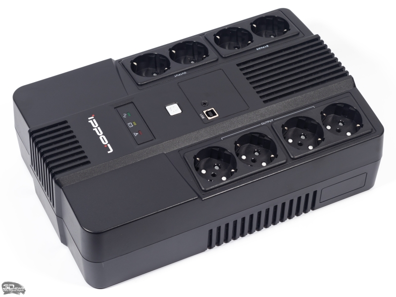 Кулеры DeepCool AK G2 и Mystique удостоены премии iF Design Award 2026